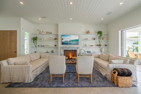 370 Glorietta Blv, Coronado, CA 92118 photo 7
