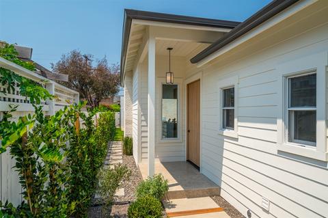 370 Glorietta Blv, Coronado, CA 92118 photo 5
