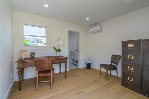 370 Glorietta Blv, Coronado, CA 92118 photo 22