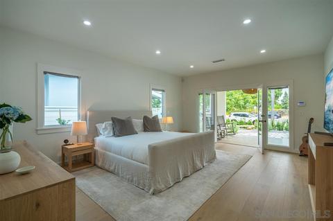 370 Glorietta Blv, Coronado, CA 92118 photo 15