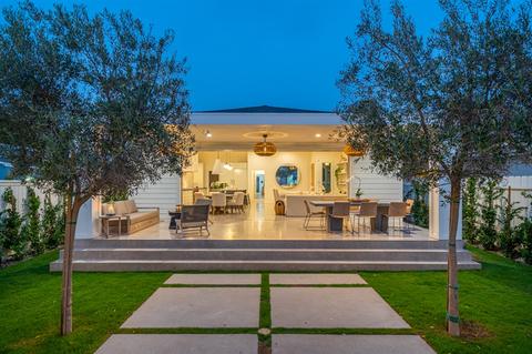 370 Glorietta Blv, Coronado, CA 92118 photo 1