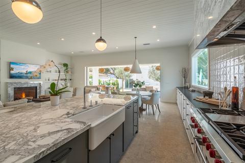 370 Glorietta Blv, Coronado, CA 92118 photo 8