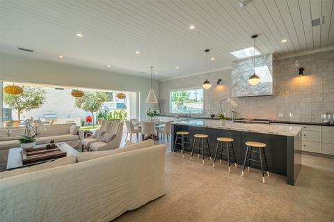 370 Glorietta Blv, Coronado, CA 92118 photo 6