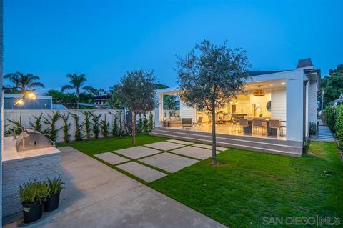 370 Glorietta Blv, Coronado, CA 92118 photo 12