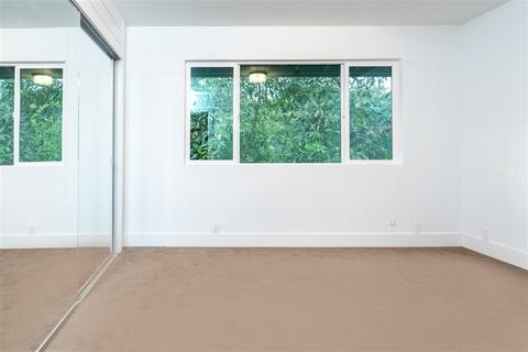 3013 Via Del Cielo, Fallbrook, CA 92028 photo 23