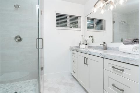 3013 Via Del Cielo, Fallbrook, CA 92028 photo 22
