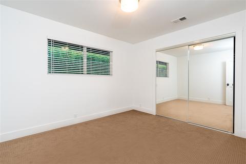 3013 Via Del Cielo, Fallbrook, CA 92028 photo 19