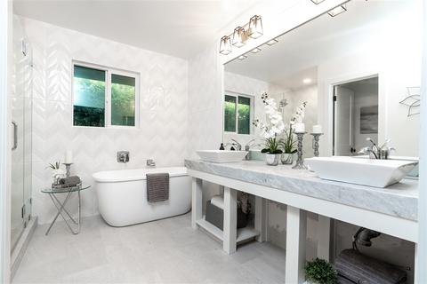 3013 Via Del Cielo, Fallbrook, CA 92028 photo 16