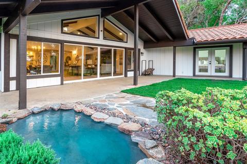 3013 Via Del Cielo, Fallbrook, CA 92028 photo 3
