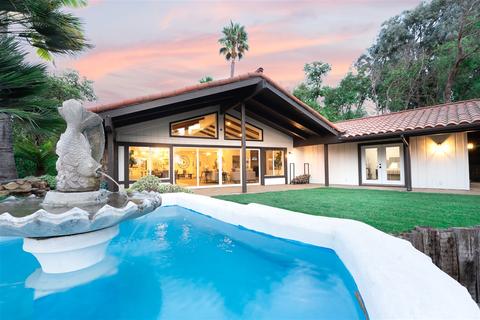 3013 Via Del Cielo, Fallbrook, CA 92028 photo 2