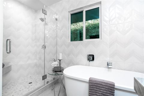 3013 Via Del Cielo, Fallbrook, CA 92028 photo 17