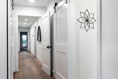 3013 Via Del Cielo, Fallbrook, CA 92028 photo 13