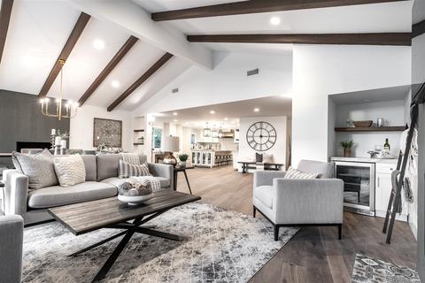 3013 Via Del Cielo, Fallbrook, CA 92028 photo 6