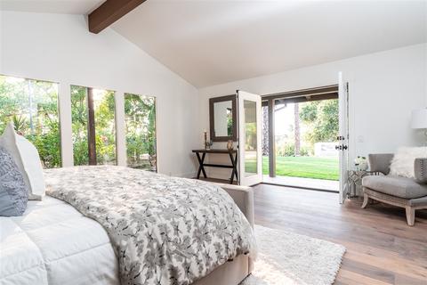 3013 Via Del Cielo, Fallbrook, CA 92028 photo 15