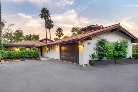 3013 Via Del Cielo, Fallbrook, CA 92028 photo 4