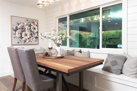 3013 Via Del Cielo, Fallbrook, CA 92028 photo 11