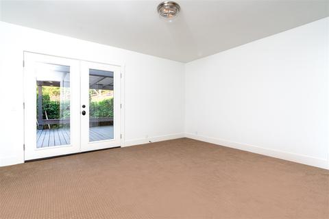 3013 Via Del Cielo, Fallbrook, CA 92028 photo 21
