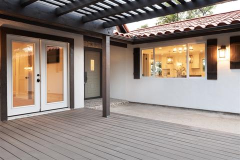 3013 Via Del Cielo, Fallbrook, CA 92028 photo 5