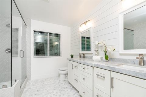 3013 Via Del Cielo, Fallbrook, CA 92028 photo 20