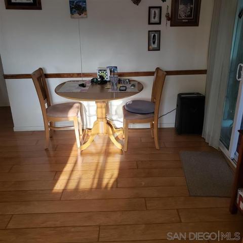 739 S Anza St, El Cajon, CA 92020 photo 7