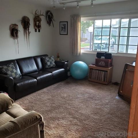 739 S Anza St, El Cajon, CA 92020 photo 3
