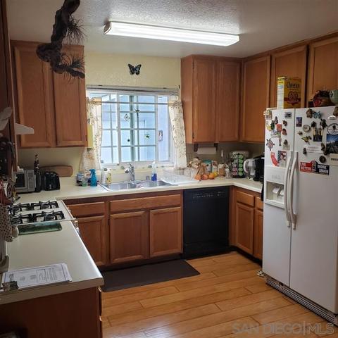 739 S Anza St, El Cajon, CA 92020 photo 6