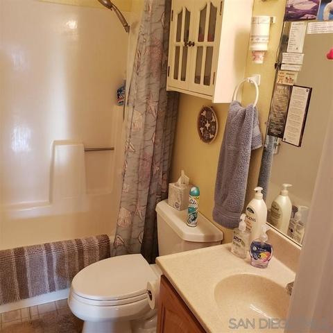 739 S Anza St, El Cajon, CA 92020 photo 9