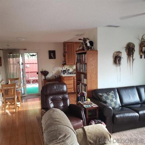 739 S Anza St, El Cajon, CA 92020 photo 4