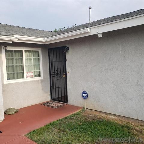 739 S Anza St, El Cajon, CA 92020 photo 2