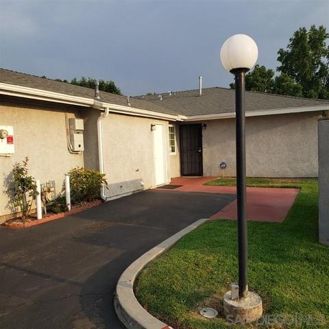 739 S Anza St, El Cajon, CA 92020 photo 1