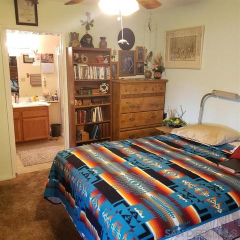 739 S Anza St, El Cajon, CA 92020 photo 8