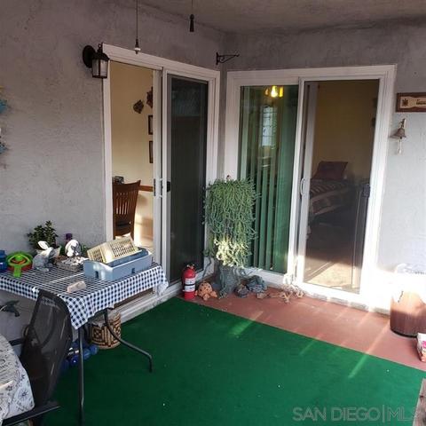 739 S Anza St, El Cajon, CA 92020 photo 12