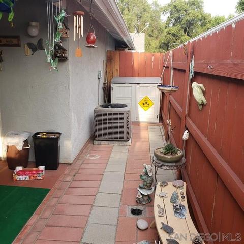 739 S Anza St, El Cajon, CA 92020 photo 11
