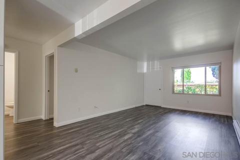 8673 Wahl St, Santee, CA 92071 photo 10