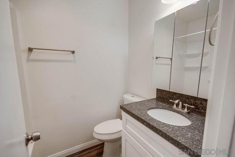 8673 Wahl St, Santee, CA 92071 photo 15