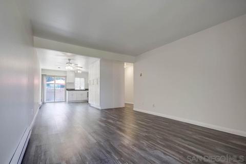 8673 Wahl St, Santee, CA 92071 photo 4