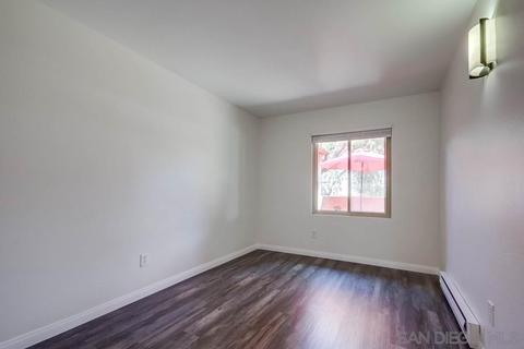 8673 Wahl St, Santee, CA 92071 photo 13