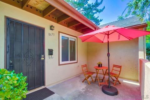 8673 Wahl St, Santee, CA 92071 photo 2