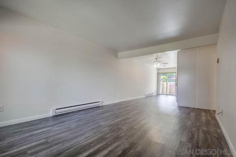 8673 Wahl St, Santee, CA 92071 photo 5