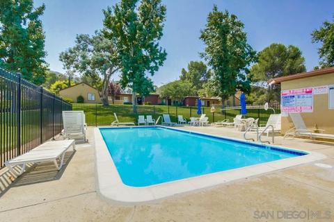 8673 Wahl St, Santee, CA 92071 photo 22