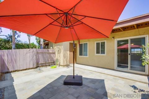 8673 Wahl St, Santee, CA 92071 photo 19
