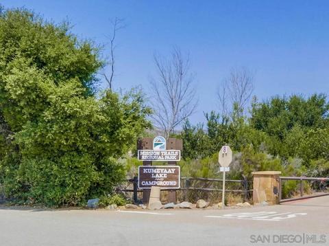 8673 Wahl St, Santee, CA 92071 photo 24