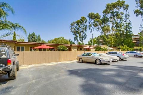 8673 Wahl St, Santee, CA 92071 photo 20