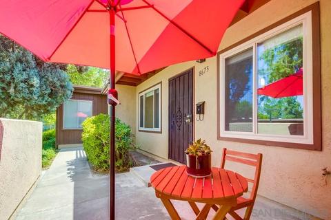 8673 Wahl St, Santee, CA 92071 photo 1
