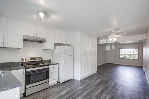 8673 Wahl St, Santee, CA 92071 photo 9