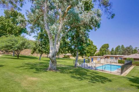 8673 Wahl St, Santee, CA 92071 photo 21