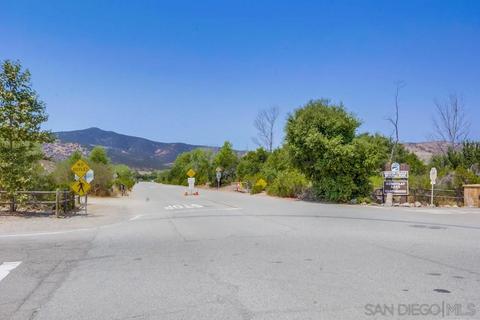 8673 Wahl St, Santee, CA 92071 photo 23