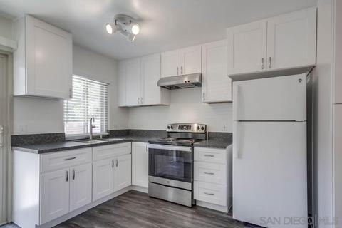 8673 Wahl St, Santee, CA 92071 photo 8