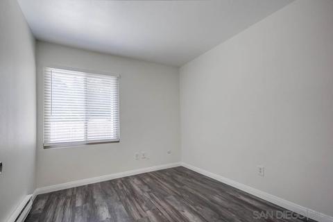 8673 Wahl St, Santee, CA 92071 photo 11