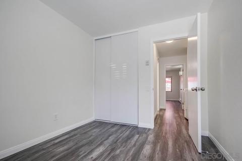 8673 Wahl St, Santee, CA 92071 photo 12